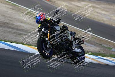 media/Mar-06-2025-YCRS ChampSchool (Thu) [[4f1e595087]]/Faster Group/Session 1 (Turn 3)/